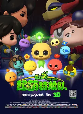 2021国产精品自拍